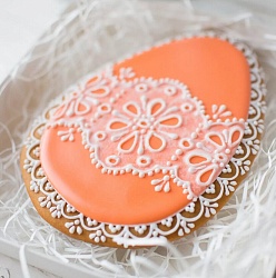 Классический айсинг "AGROLEX" 500 гр