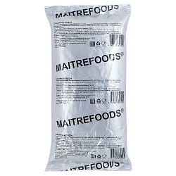Сахарная Пудра "MaitreFoods" 1 кг