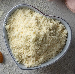 Миндальная мука "ARAMONA" 250 гр